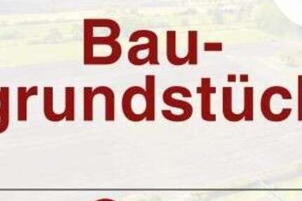 Grundstück Aurich Egels und Wallinghausen - 89.000&euro; | Angebot:27127470
