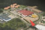 Gewerbeobjekt Cottbus Gallinchen - 5&euro; | Angebot:23712520