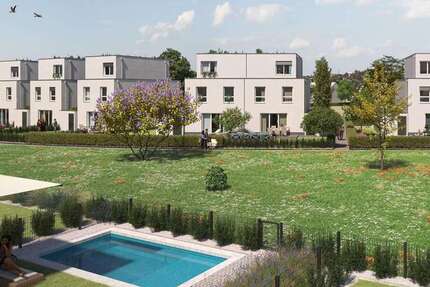 Haus Neustadt Duttweiler - 6 Zimmer, 141 m&sup2;, 499.990&euro; | Angebot:26848288