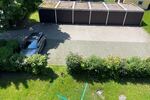 EIGENNUTZER aufgepasst - individuell gestaltbare Maisonette mit Balkon, Garage und Stellplatz! - Dachgeschoßwohnung Bärenstein Niederschlag | Angebot:26003490