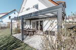 Einfamilienhaus Schwäbisch Hall - 749.000&euro; | Angebot:26985887