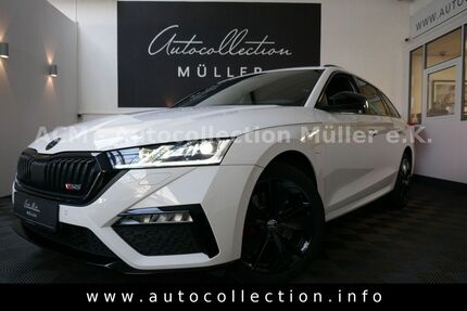 Skoda Octavia 49.500 km 26.497 € Remscheid 42897