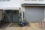 Einfamilienhaus Hammersbach - 12 Zimmer, 500 m&sup2;, 380.000&euro; | Angebot:27121515