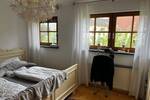 Mehrfamilienhaus, Wohnhaus Anröchte Berge - 8 Zimmer, 250 m&sup2;, 310.000&euro; | Angebot:25664646