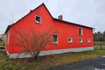Einfamilienhaus Baruth/Mark Mark - 4 Zimmer, 100 m&sup2;, 100.000&euro; | Angebot:27232123
