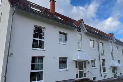 Wohnung Freiberg - 3 Zimmer, 80 m&sup2;, 170.000&euro; | Angebot:23425965