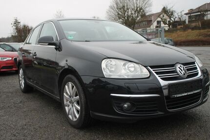 VW Jetta 151.530 km 1.999 € Herzberg am Harz 37412