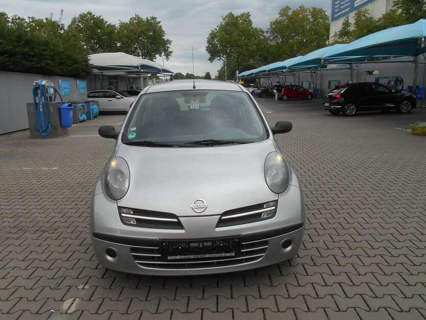 Micra