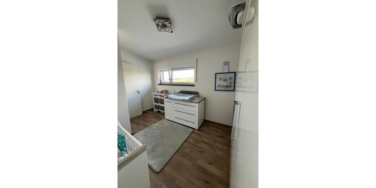 Loft - Studio - Atelier Neukirchen vorm Wald - 3.5 Zimmer, 94 m&sup2;, 315.000&euro; | Angebot:26865354