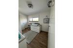 Loft - Studio - Atelier Neukirchen vorm Wald - 3.5 Zimmer, 94 m&sup2;, 315.000&euro; | Angebot:26865354