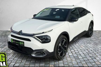 Citroen C4 78.500 km 12.480 &euro; Augsburg 86165