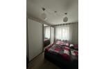 Erdgeschoßwohnung Kiel Elmschenhagen - 2 Zimmer, 60 m&sup2;, 199.999&euro; | Angebot:26146709