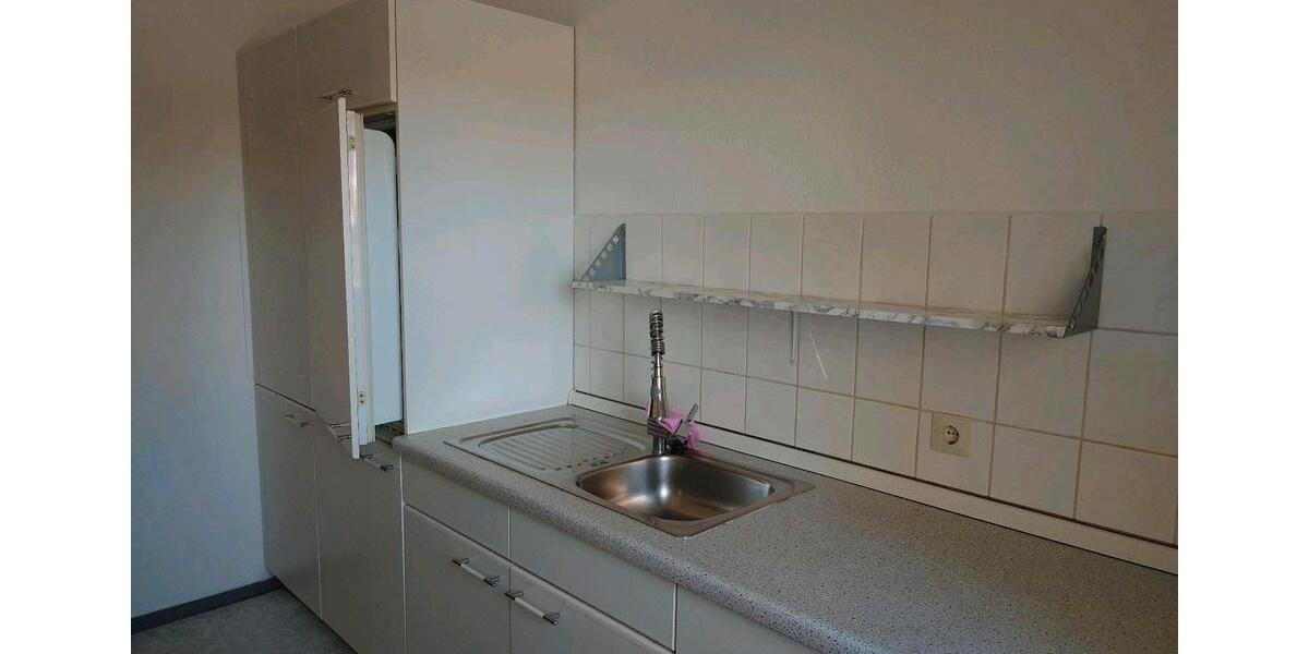 Erdgeschoßwohnung Straßberg - 3 Zimmer, 85 m&sup2;, 195.000&euro; | Angebot:26039823