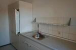 Erdgeschoßwohnung Straßberg - 3 Zimmer, 85 m&sup2;, 195.000&euro; | Angebot:26039823