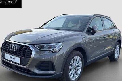 Audi Q3 36.900 km 27.480 &euro; Erfurt 99099
