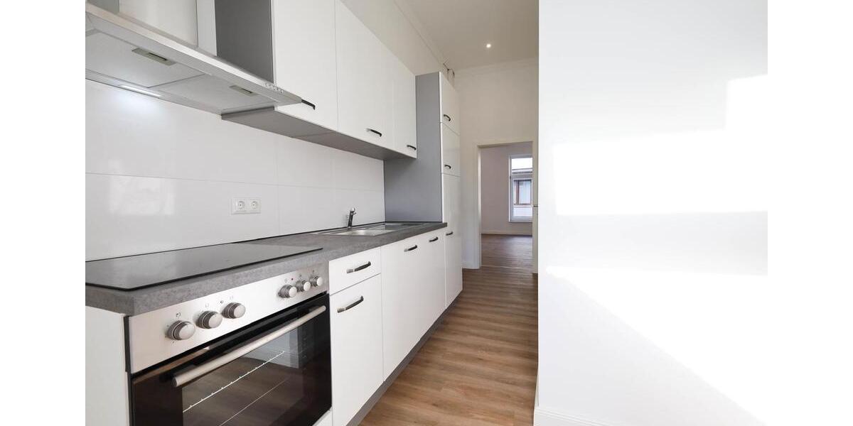 Erdgeschoßwohnung Heide - 1 Zimmer, 30 m&sup2;, 550&euro; | Angebot:23865467