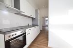 Erdgeschoßwohnung Heide - 1 Zimmer, 30 m&sup2;, 550&euro; | Angebot:23865467