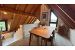 Maisonettenwohnung Rheine Gellendorf - 3 Zimmer, 110 m&sup2;, 295.000&euro; | Angebot:27249453
