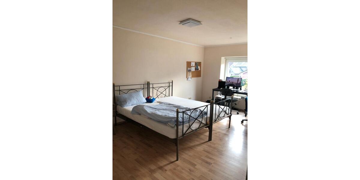 Erdgeschoßwohnung Nettetal - 2 Zimmer, 63 m&sup2;, 759&euro; | Angebot:26112586