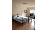 Erdgeschoßwohnung Nettetal - 2 Zimmer, 63 m&sup2;, 759&euro; | Angebot:26112586