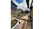 Einfamilienhaus Selke-Aue Aue - 4 Zimmer, 120 m&sup2;, 73.000&euro; | Angebot:27183330