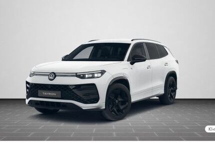 VW Tayron 3.900 km 65.844 &euro; Homburg 66424