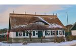 Einfamilienhaus Korswandt - 5 Zimmer, 135 m&sup2;, 1.480&euro; | Angebot:26269363