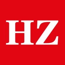 HZ-Matinee 14.06.2026 Stiftsruine Bad Hersfeld