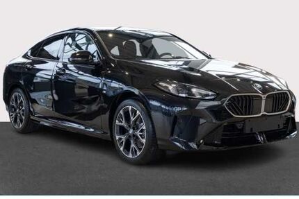 BMW 220 4.900 km 46.890 € Daun-Pützborn 54550