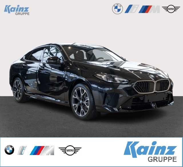 BMW 220 4.900 km 46.890 € Daun-Pützborn 54550