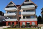 Etagenwohnung Hagnau am Bodensee - 4 Zimmer, 95 m&sup2;, 1.650&euro; | Angebot:25690374