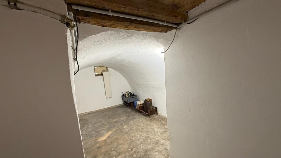 Einfamilienhaus Aalen Dewangen - 4 Zimmer, 110 m&sup2;, 499.999&euro; | Angebot:26414807