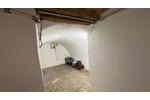 Einfamilienhaus Aalen Dewangen - 4 Zimmer, 110 m&sup2;, 499.999&euro; | Angebot:26414807