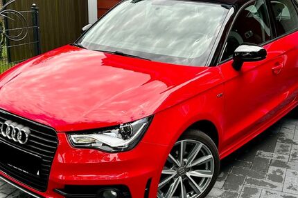 Audi A1 130.000 km 11.250 &euro; Werlte 49757
