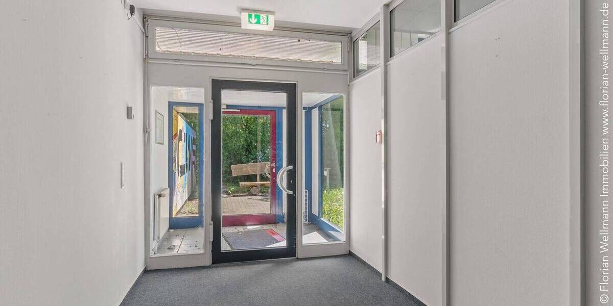 Grundstück Wilhelmshaven Fedderwardergroden - 990.000&euro; | Angebot:25676225