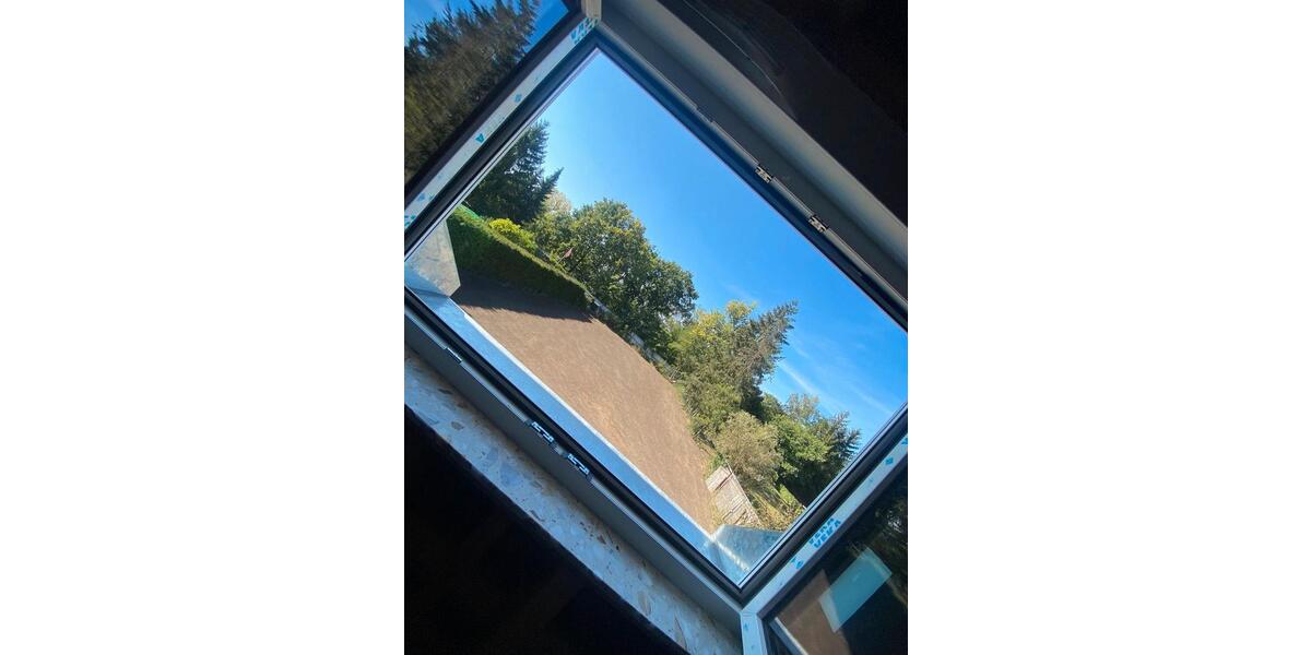 Doppelhaushälfte Oranienburg - 4 Zimmer, 127 m&sup2;, 2.600&euro; | Angebot:24867621