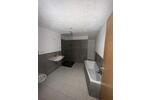 Dachgeschoßwohnung Bad Liebenstein - 2 Zimmer, 70 m&sup2;, 570&euro; | Angebot:26632753