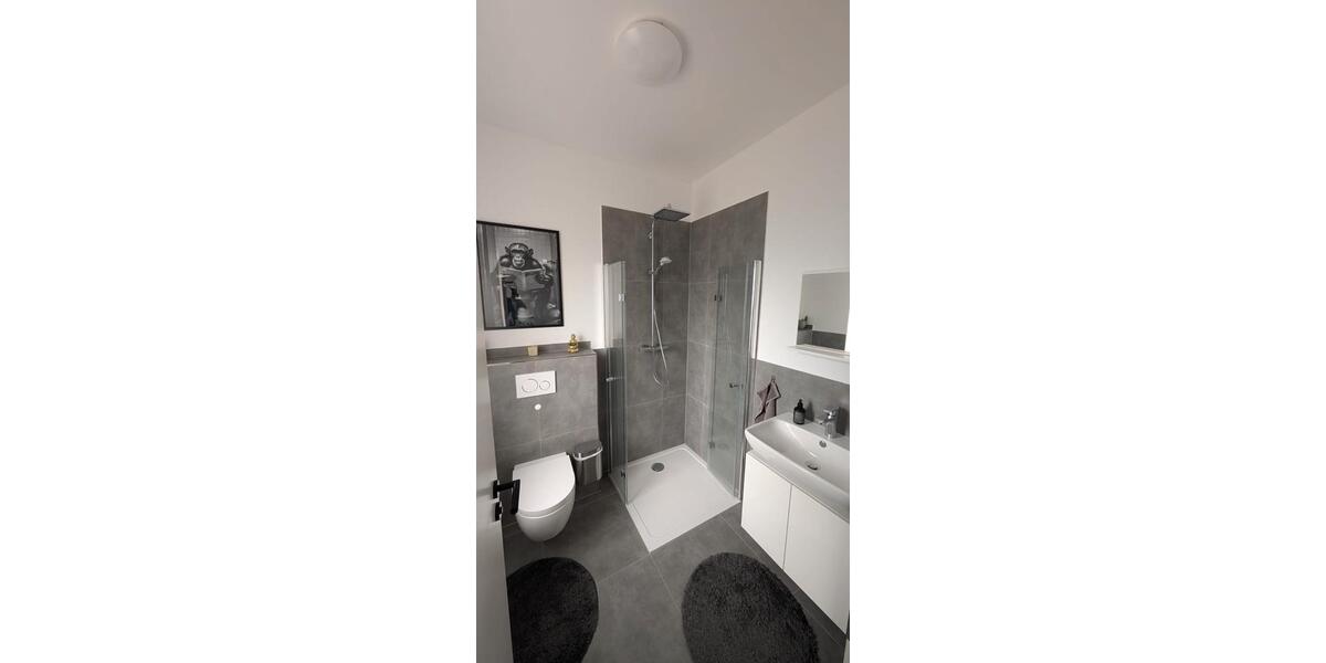 Bungalow Bienenbüttel - 4 Zimmer, 180 m&sup2;, 680.000&euro; | Angebot:26819003