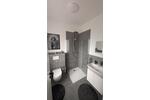 Bungalow Bienenbüttel - 4 Zimmer, 180 m&sup2;, 680.000&euro; | Angebot:26819003