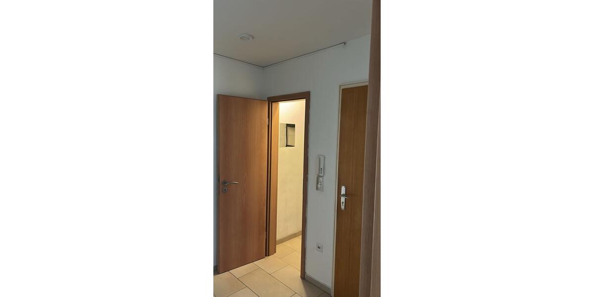 Etagenwohnung Offenburg Rammersweier - 3 Zimmer, 78 m&sup2;, 300.000&euro; | Angebot:26874829