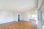 Großzügige Wohnung in sehr zentraler Lage mit Ausblick in Cham West