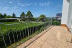 Mehrfamilienhaus, Wohnhaus Schnaittenbach - 6 Zimmer, 193 m&sup2;, 366.000&euro; | Angebot:27024453