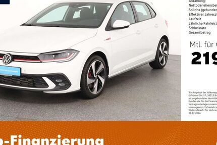 VW Polo 7.073 km 23.980 &euro; Neumarkt 92318
