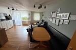 Erdgeschoßwohnung Jettingen - 3 Zimmer, 74 m&sup2;, 335.000&euro; | Angebot:27043078