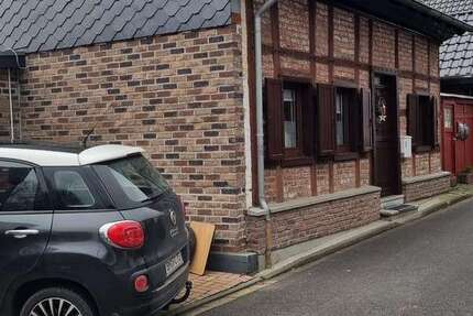 Haus Kerpen - 5 Zimmer, 110 m&sup2;, 280.000&euro; | Angebot:24843992