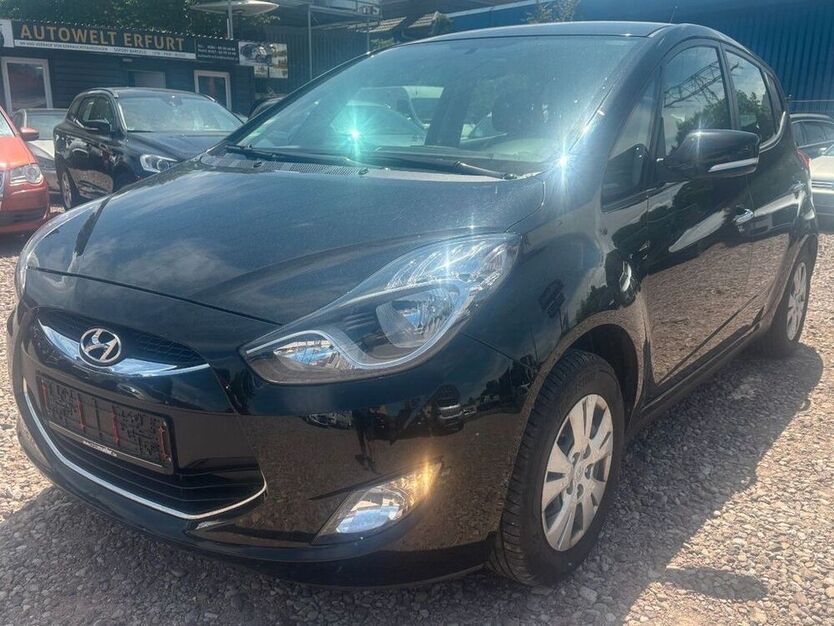 ix20