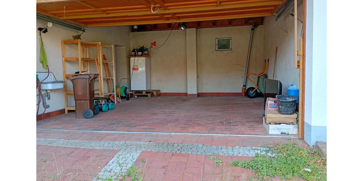 Einfamilienhaus Wilgartswiesen - 4 Zimmer, 170 m&sup2;, 430.000&euro; | Angebot:27132270