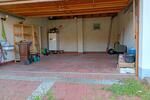 Einfamilienhaus Wilgartswiesen - 4 Zimmer, 170 m&sup2;, 430.000&euro; | Angebot:27132270