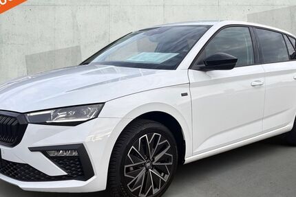 Skoda Scala 21.905 km 19.480 &euro; Dülmen 48249