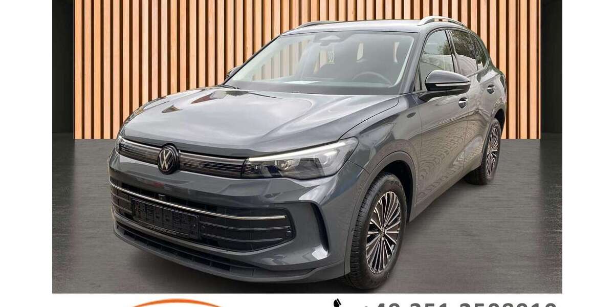 VW Tiguan 25.349 km 31.980 &euro; Dresden/Weißig 01328